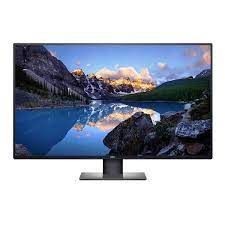  Màn Hình Dell Ultrasharp U4320q 43 Inch 