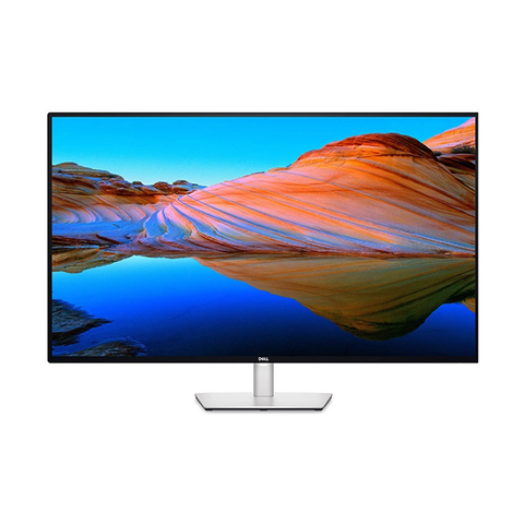 Màn hình Dell UltraSharp U4323QE 43 inch IPS 4K 60Hz