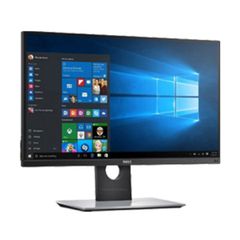  Màn Hình Dell Ultrasharp Up3216q 31.5 Inch Ips 4k 60hz 