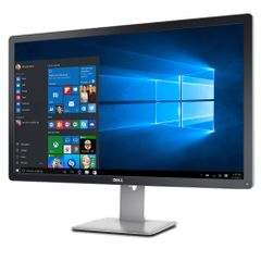  Màn Hình Dell Ultrasharp Up3216q 32 Inch Ips Ultrahd 4k 