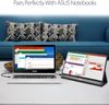 Màn hình di động ‎‎ASUS ZenScreen MB16AC