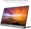 Màn hình di động ‎‎ASUS ZenScreen MB16AC