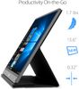 Màn hình di động ‎‎ASUS ZenScreen MB16AC