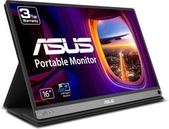  Màn hình di động ‎‎ASUS ZenScreen MB16AC 