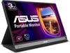 Màn hình di động ‎‎ASUS ZenScreen MB16AC