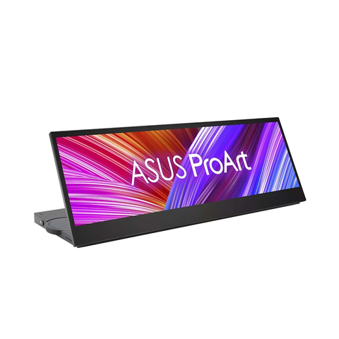 Màn Hình Di Động Asus Proart 14 Inch Ips 60hz Pa147cdv