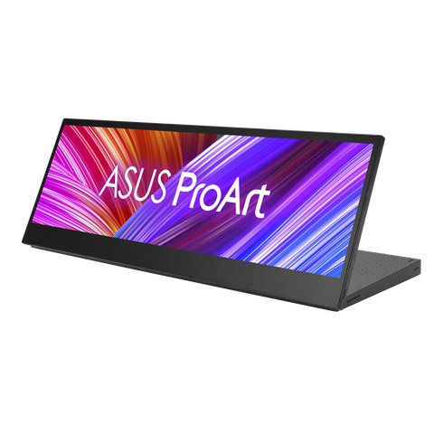 Màn Hình Di Động Asus Proart Display Pa147cdv