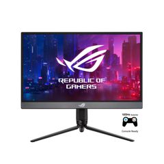  Màn Hình Di Động Asus Rog Strix Xg17ahp 17.3 Inch Ips 240hz 
