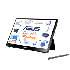  Màn Hình Di Động Asus Zenscreen Ink Mb14ahd 