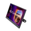Màn hình di động Asus ZenScreen MB166CR