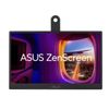 Màn hình di động Asus ZenScreen MB166CR