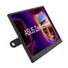 Màn hình di động Asus ZenScreen MB166CR