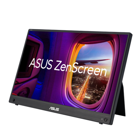 Màn Hình Di Động Asus Zenscreen Mb16ahg
