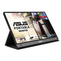  Màn Hình Di Động Asus Zenscreen Mb16ahp 