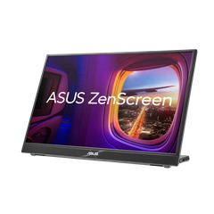  Màn Hình Di Động Asus Zenscreen Mb16qhg 