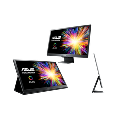  Màn Hình Di Động Proart Pq22uc 
