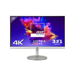  Màn Hình Đồ Họa Acer Cbl282k 