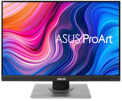  Màn Hình Đồ Họa Asus Proart Display Pa248qv 