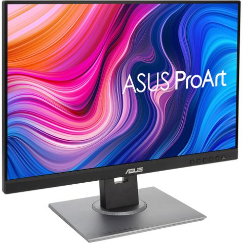 Màn Hình Đồ Họa Asus Proart Display Pa278qv