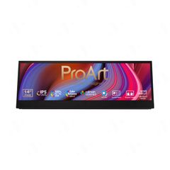  Màn Hình Đồ Họa Asus Proart Pa147cdv 