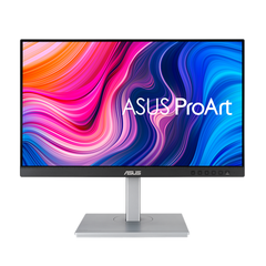  Màn Hình Đồ Họa Asus Proart Pa247cv 23.8 Inch 