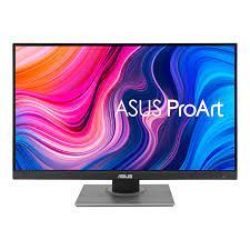  Màn Hình Đồ Hoạ Asus Proart Pa278qv 27 Inch 