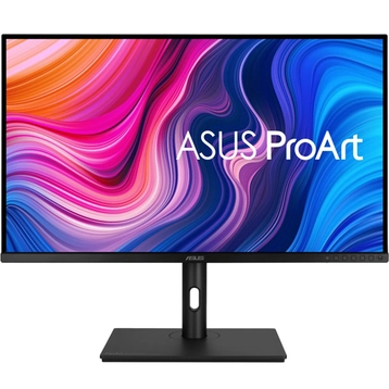 Màn Hình Đồ Họa Asus Proart Pa328cgv 32 Inch