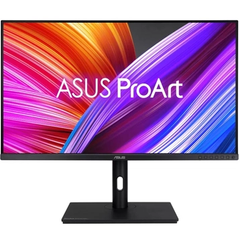  Màn Hình Đồ Họa Asus Proart Pa328qv 32 Inch 