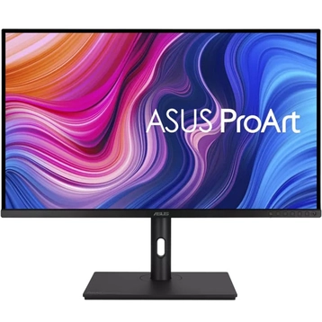 Màn Hình Đồ Họa Asus Proart Pa329cv 32 Inch