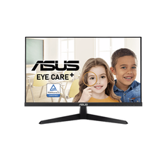  Màn Hình Đồ Họa Asus Vy249he 
