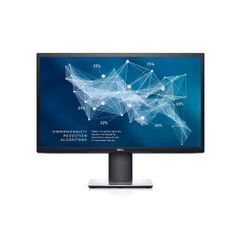  Màn Hình Đồ Họa Dell P2421d 