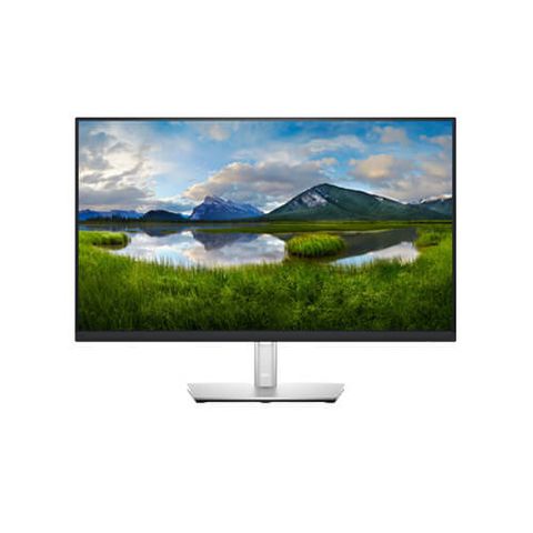 Màn Hình Đồ Họa Dell P2721q