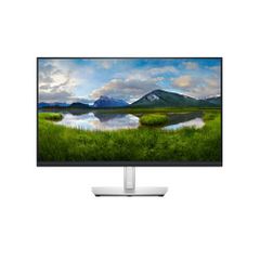  Màn Hình Đồ Họa Dell P2721q 