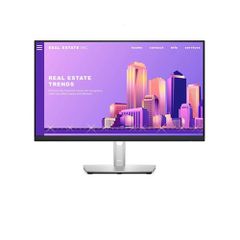  Màn Hình Đồ Họa Dell P2422h 