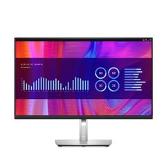  Màn Hình Đồ Họa Dell P2723de 