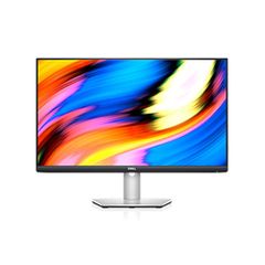  Màn Hình Đồ Họa Dell S2421hn 