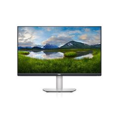  Màn Hình Đồ Họa Dell S2721qs 