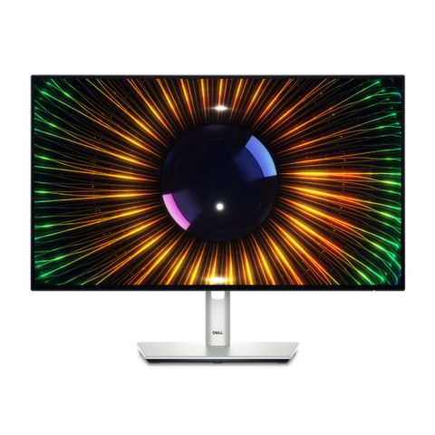 Màn Hình Đồ Họa Dell Ultrasharp U2424h
