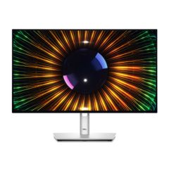  Màn Hình Đồ Họa Dell Ultrasharp U2424h 