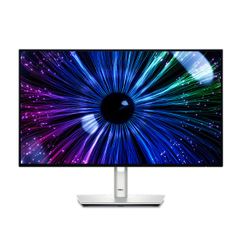  Màn Hình Đồ Họa Dell Ultrasharp U2424he 