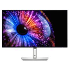  Màn Hình Đồ Họa Dell Ultrasharp U2724de 