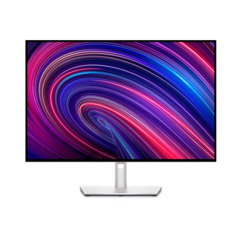 Màn Hình Đồ Họa Dell Ultrasharp U3023e