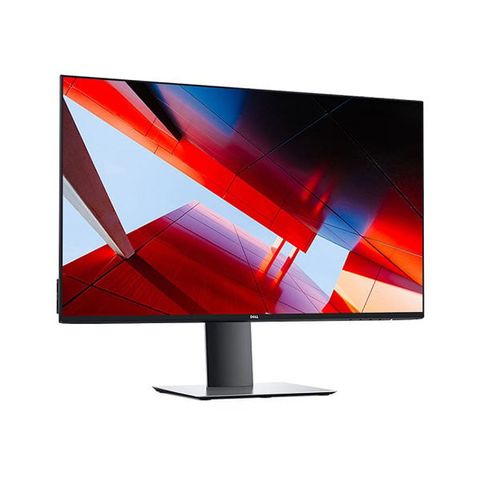 Màn Hình Đồ Họa Dell Ultrasharp U3219q