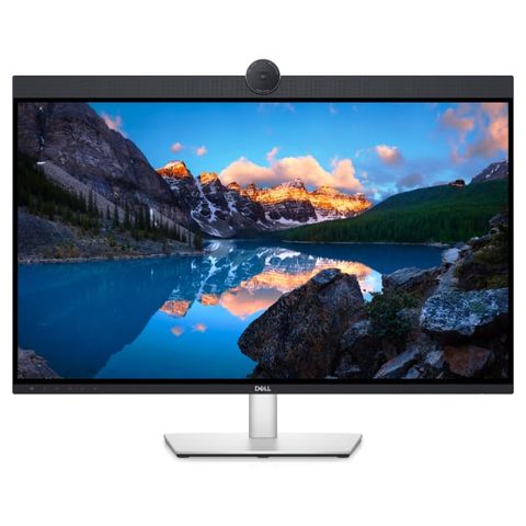 Màn Hình Đồ Họa Dell Ultrasharp U3223qz
