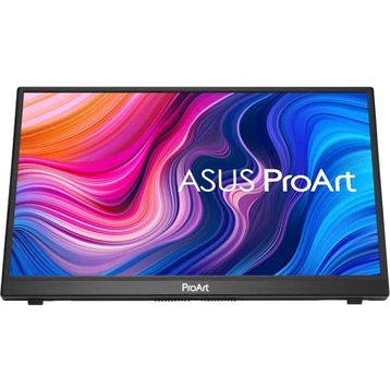 Màn Hình Đồ Họa Di Động Asus Proart Pa148ctv 14 Inch