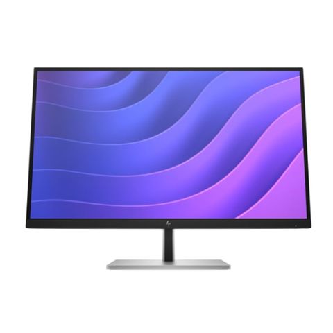 Màn Hình Đồ Họa Hp Elitedisplay E27q G5 6n6f2aa
