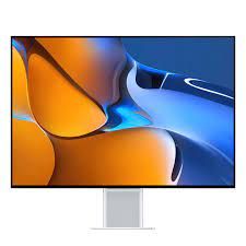 Màn Hình Đồ Hoạ Huawei Mateview 28 Inch