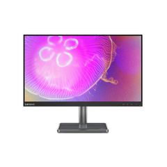  Màn Hình Đồ Họa Lenovo L24q-35 66d1gac1vn 