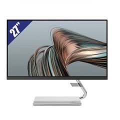  Màn Hình Đồ Họa Lenovo Q27q-20 66efgac3vn 