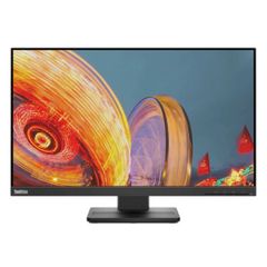  Màn Hình Đồ Họa Lenovo Think Vision E24q-20 62cfgar1ww 